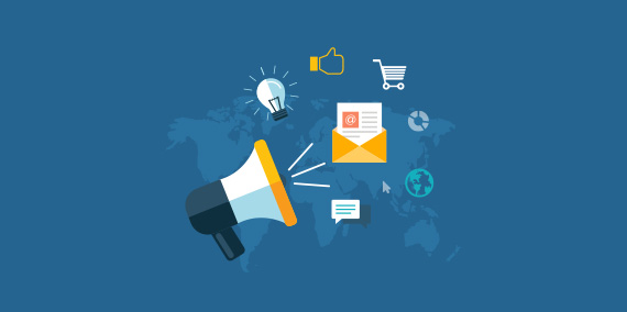 网络手机号在线发送