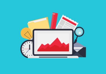 呼死你软件短信