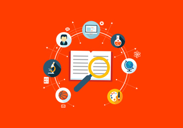 在线手机号轰炸测试