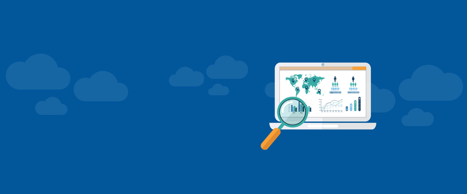 #slider-direction-1 电话轰炸在线免费