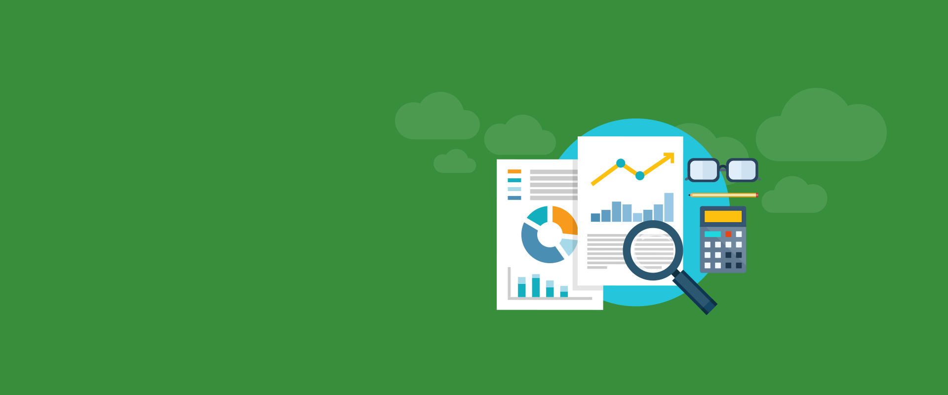 #slider-direction-3 不花钱能用的艾皇手机号测压