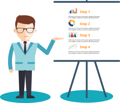 秋思手机号轰炸平台